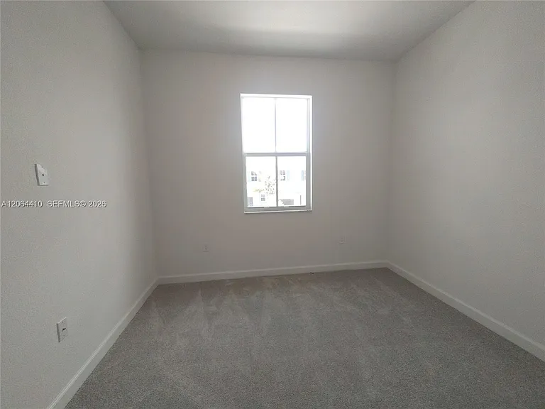 12005 NW 47th Mnr #12005 — Photo 23