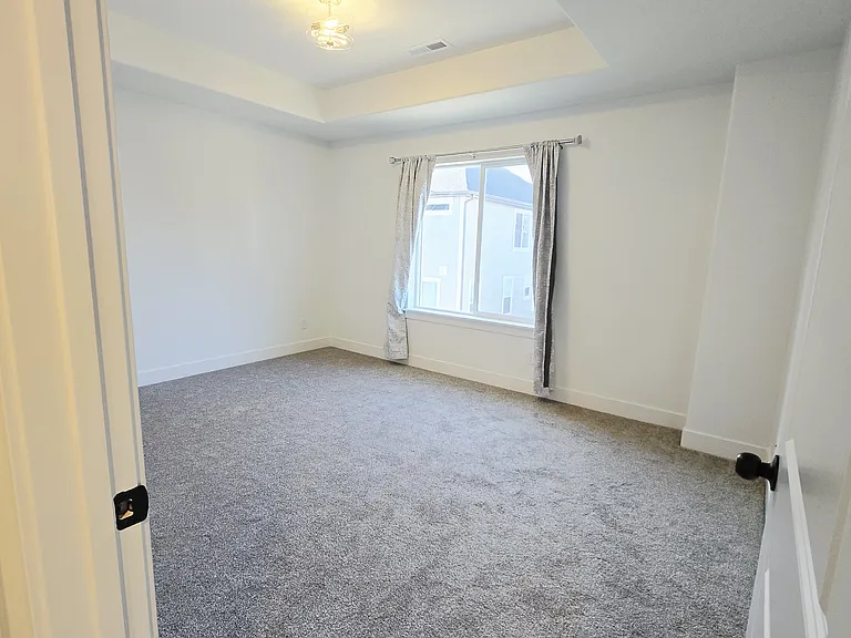 4022 W 1100 N — Photo 12