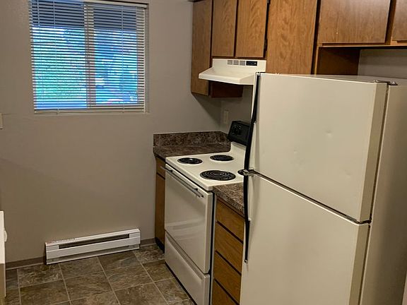 5th image of 1206 S 15th Ave #C02