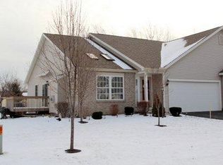 20 Angela Villa Ln, Rochester, NY 14626