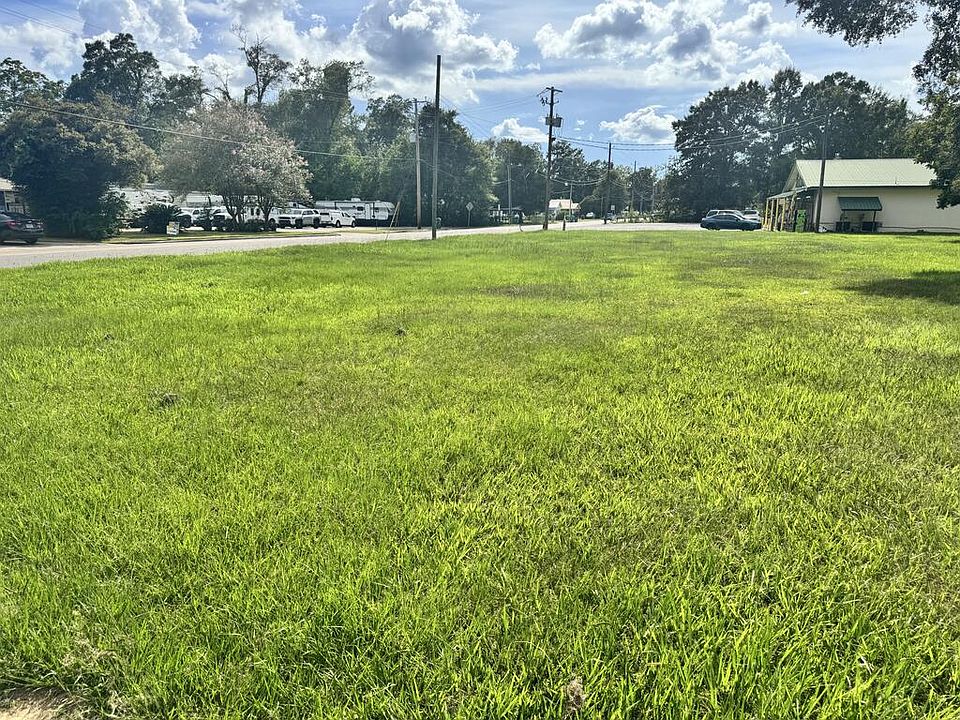 2nd image of 0 Palestine Rd