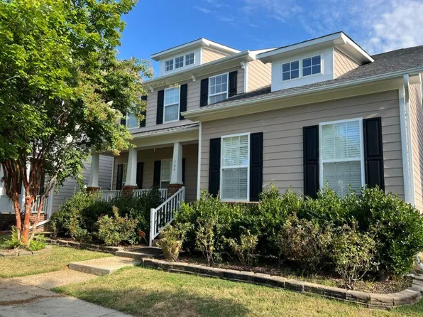 704 Callay Hill Way, Cary, NC 27519