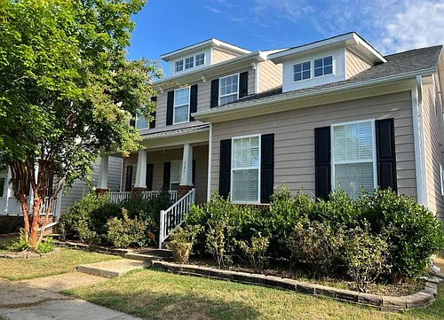704 Callay Hill Way Photo 1