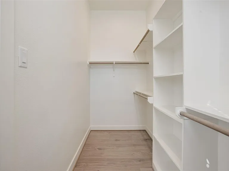 5923 Jasper Jones Way — Photo 12
