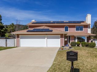 30501 Rockridge Rd, Lake Elsinore, CA 92530