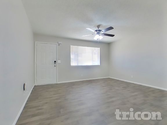 4th image of 1626 W Pepper Pl