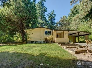 2431 Evergreen Point Rd, Medina, WA 98039