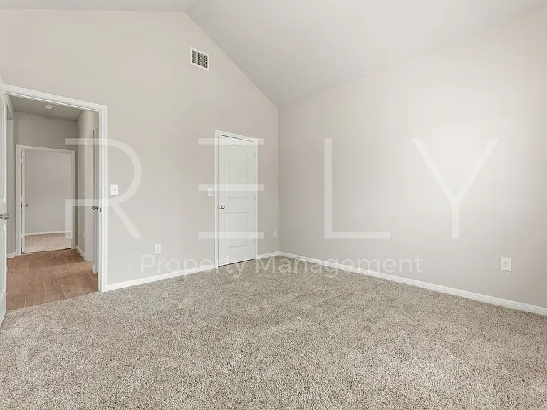 2412 Star Hill Rnch — Photo 25