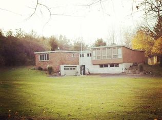 4479 Broad Rd, Syracuse, NY 13215