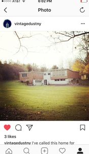 4479 Broad Rd, Syracuse, NY, 13215