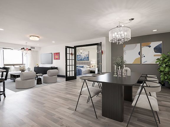 5th image of 701 Forum Sq Unit 310
