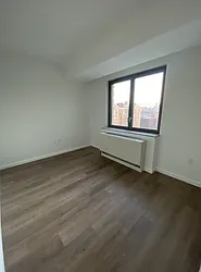 Rented by Fifth & Forever LLC