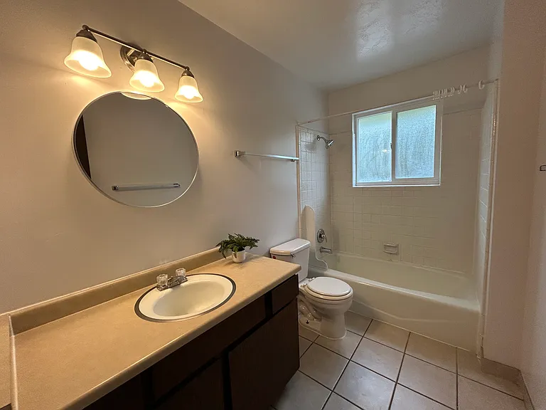 4777 S 1800 W #2 — Photo 13