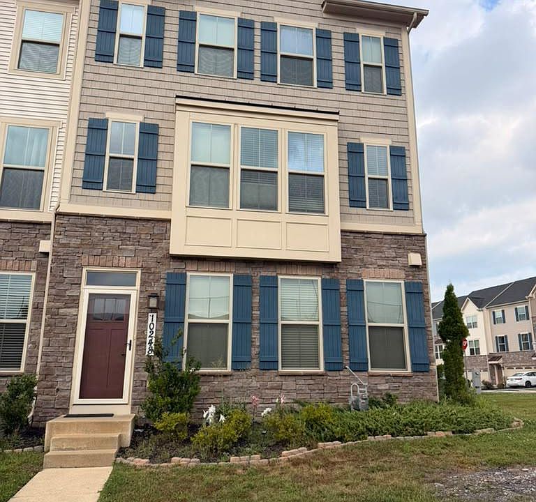 1st image of 10248 Lake Linganore Blvd