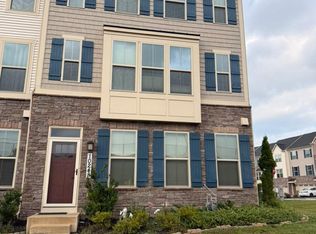 10248 Lake Linganore Blvd, New Market, MD 21774