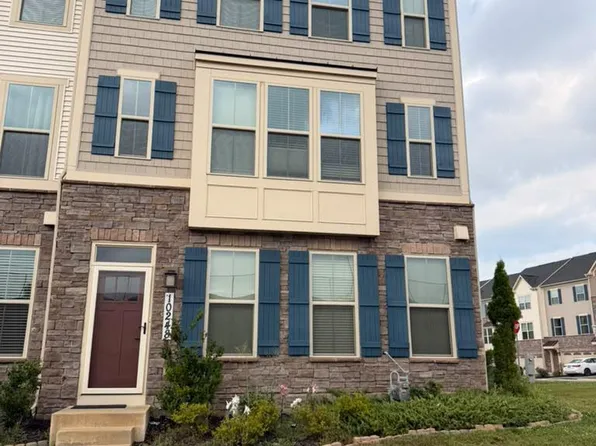 10248 Lake Linganore Blvd, New Market, MD 21774