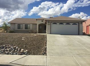 4001 Abbey Rd, Farmington, NM 87402