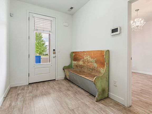 3rd image of 5377 W Bowstring Way