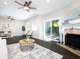 5223 Lake Knoll Ln, Fair Oaks, CA