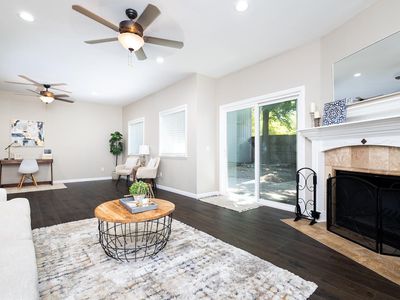 5223 Lake Knoll Ln, Fair Oaks, CA, 95628