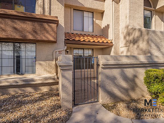 839_173_INT-EXT_WM-2_01312023