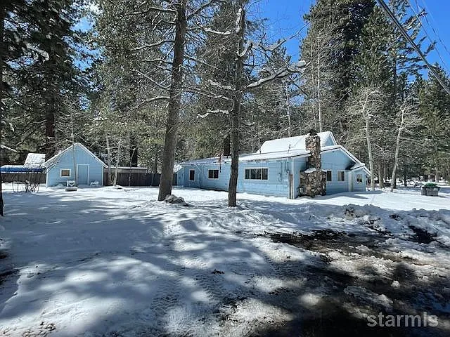 840 Roger Ave photo 1