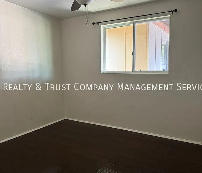 7033 E Calle Canis — Photo 12