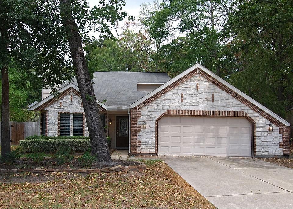 1st image of 5314 Manor Oaks Dr