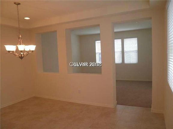 4th image of 11417 Ogden Mills Dr Unit 102