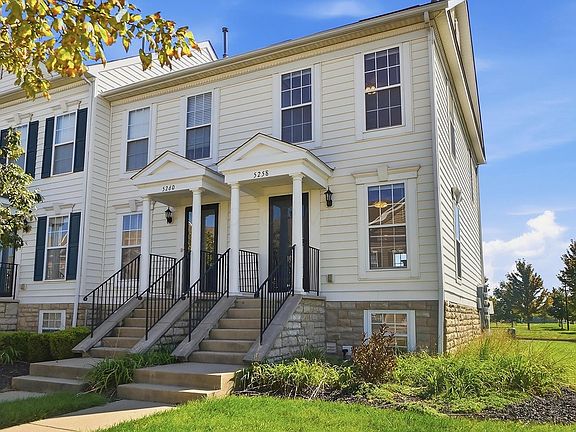 2nd image of 5258 Royal Arch Cascade Dr #25