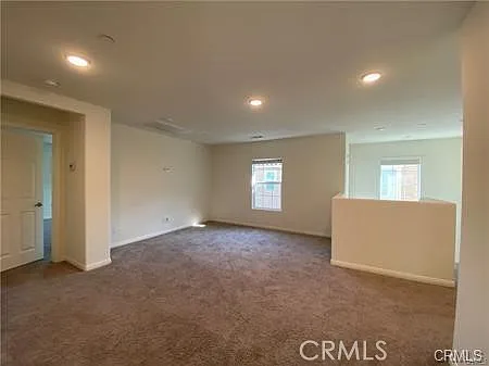 5945 Silveira St — Photo 12