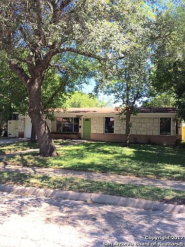 1st image of 463 Shannon Lee St