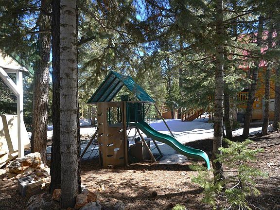 5th image of 1470 S Woodchuck Rd