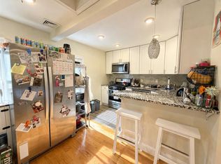 78 Morrison Ave #2, Somerville, MA 02144
