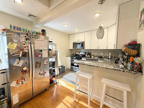78 Morrison Ave #2 Photo 1