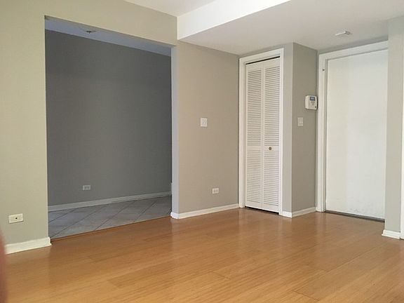 3rd image of 36 Marengo Ave