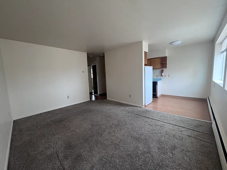 625 W 9th Ave #302 — Photo 17