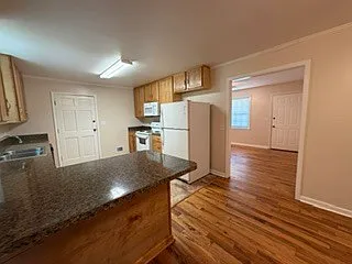 289 Piney Grove Rd — Photo 4