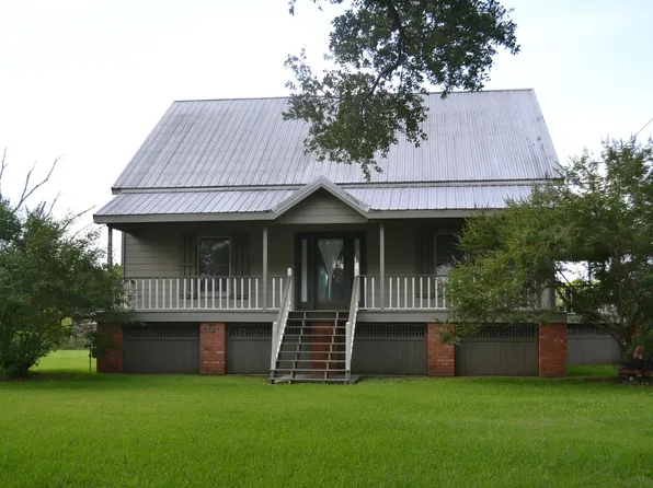 288 E 40th St, Cut Off, LA 70345