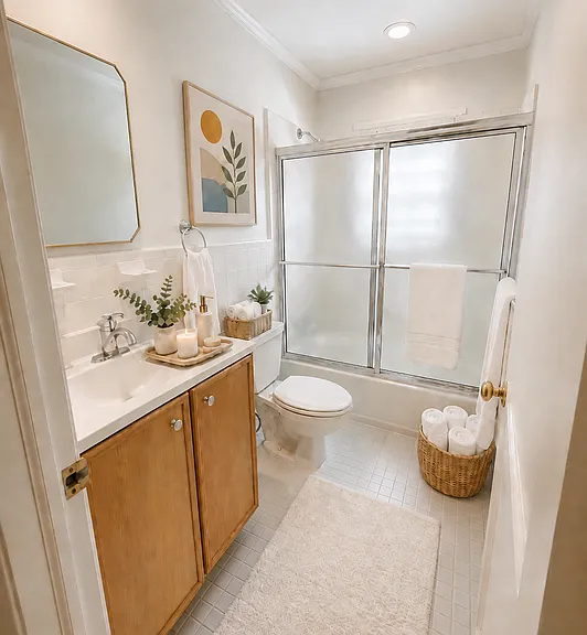 1211 Stephens St — Photo 8