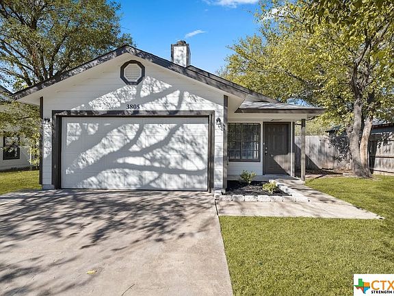 2nd image of 3805 London Ln
