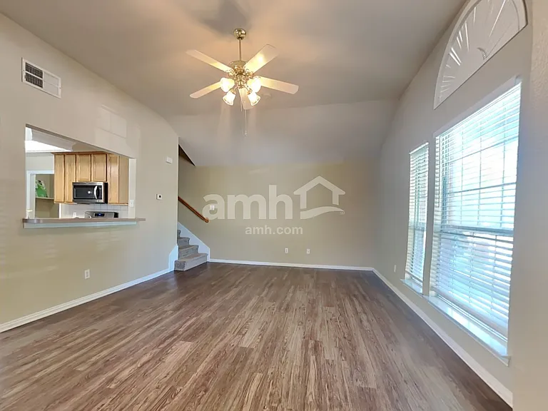 3936 Braxton Ln — Photo 7