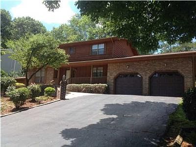 1st image of 1703 Clayton Dr
