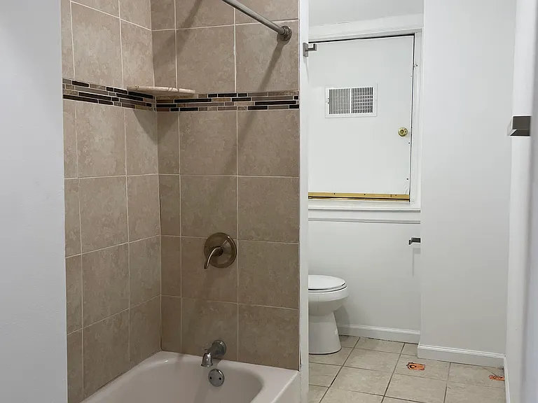4128 Parkside Ave #4F — Photo 5