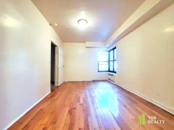 590 Ocean Avenue image 4 of 11