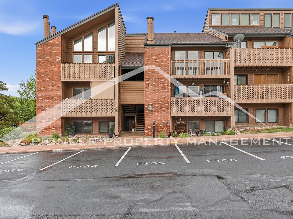 1st image of 12368 W Nevada Pl APT 302