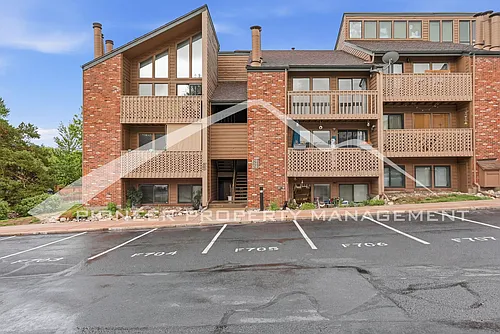 12368 W Nevada Pl #302 Photo 1