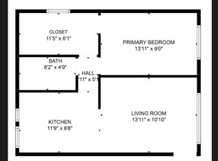 1006 6th St. - 2, Wyandotte, MI 48192