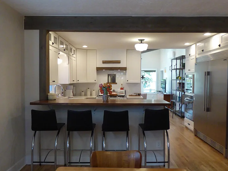 1623 5th St NW — Photo 9