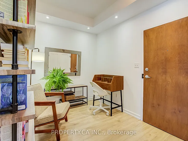 80 Mill St #1111 — Photo 19